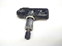 View Tire Pressure Monitoring System (TPMS) Sensor Full-Sized Product Image 1 of 10